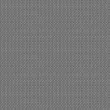 JAB Anstoetz Longi meubelstof, kleur 9-2259/052