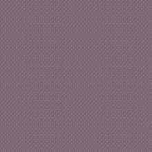 JAB Anstoetz Longi meubelstof, kleur 9-2259/080