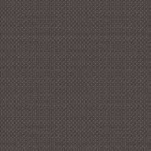 JAB Anstoetz Longi meubelstof, kleur 9-2259/099
