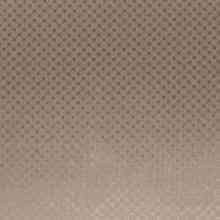 JAB Anstoetz Lorenzo meubelstof, kleur 1-3129/020