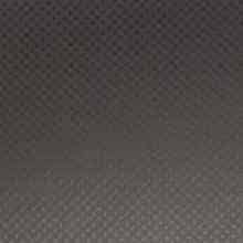 JAB Anstoetz Lorenzo meubelstof, kleur 1-3129/022