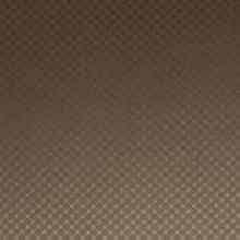 JAB Anstoetz Lorenzo meubelstof, kleur 1-3129/032