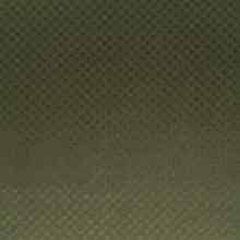 JAB Anstoetz Lorenzo meubelstof, kleur 1-3129/034