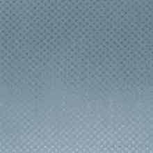 JAB Anstoetz Lorenzo meubelstof, kleur 1-3129/050