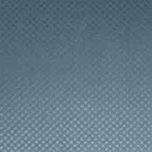 JAB Anstoetz Lorenzo meubelstof, kleur 1-3129/051