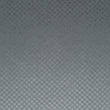 JAB Anstoetz Lorenzo meubelstof, kleur 1-3129/053