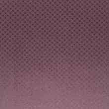 JAB Anstoetz Lorenzo meubelstof, kleur 1-3129/062