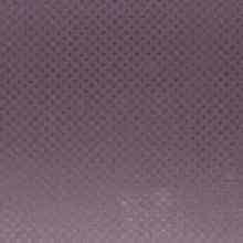 JAB Anstoetz Lorenzo meubelstof, kleur 1-3129/063