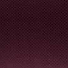 JAB Anstoetz Lorenzo meubelstof, kleur 1-3129/065