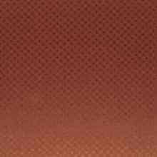 JAB Anstoetz Lorenzo meubelstof, kleur 1-3129/067