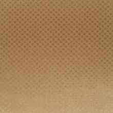 JAB Anstoetz Lorenzo meubelstof, kleur 1-3129/068