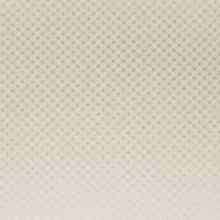 JAB Anstoetz Lorenzo meubelstof, kleur 1-3129/071