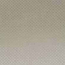 JAB Anstoetz Lorenzo meubelstof, kleur 1-3129/074