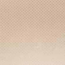 JAB Anstoetz Lorenzo meubelstof, kleur 1-3129/075