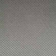 JAB Anstoetz Lorenzo meubelstof, kleur 1-3129/093