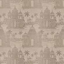 JAB Anstoetz L'orient overgordijnstof, kleur JA7018/070