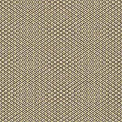 JAB Anstoetz Los Angeles meubelstof, kleur 9-2573/041