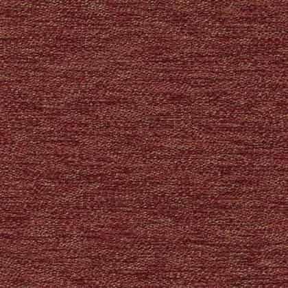 JAB Anstoetz Louie meubelstof, kleur JA1032/010