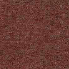 JAB Anstoetz Louie meubelstof, kleur JA1032/011