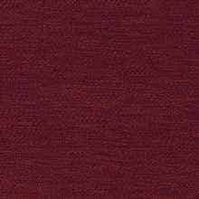 JAB Anstoetz Louie meubelstof, kleur JA1032/012