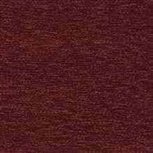 JAB Anstoetz Louie meubelstof, kleur JA1032/013