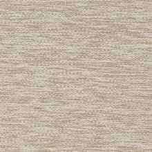 JAB Anstoetz Louie meubelstof, kleur JA1032/020