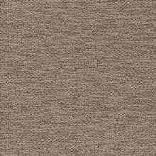 JAB Anstoetz Louie meubelstof, kleur JA1032/021