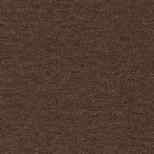 JAB Anstoetz Louie meubelstof, kleur JA1032/022