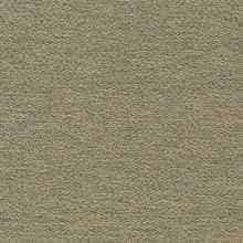 JAB Anstoetz Louie meubelstof, kleur JA1032/030