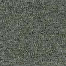 JAB Anstoetz Louie meubelstof, kleur JA1032/031
