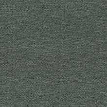 JAB Anstoetz Louie meubelstof, kleur JA1032/032