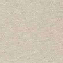 JAB Anstoetz Louie meubelstof, kleur JA1032/040