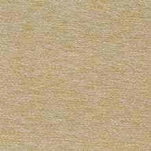 JAB Anstoetz Louie meubelstof, kleur JA1032/041