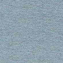 JAB Anstoetz Louie meubelstof, kleur JA1032/050