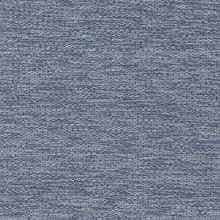 JAB Anstoetz Louie meubelstof, kleur JA1032/051