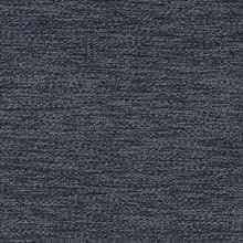 JAB Anstoetz Louie meubelstof, kleur JA1032/052