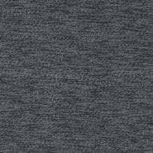 JAB Anstoetz Louie meubelstof, kleur JA1032/053