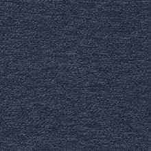JAB Anstoetz Louie meubelstof, kleur JA1032/054