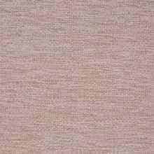 JAB Anstoetz Louie meubelstof, kleur JA1032/060