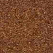 JAB Anstoetz Louie meubelstof, kleur JA1032/062