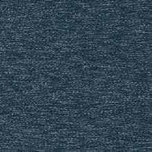 JAB Anstoetz Louie meubelstof, kleur JA1032/080