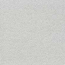JAB Anstoetz Louie meubelstof, kleur JA1032/090