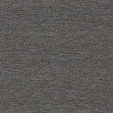 JAB Anstoetz Louie meubelstof, kleur JA1032/092