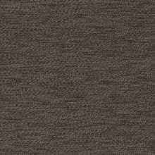 JAB Anstoetz Louie meubelstof, kleur JA1032/093