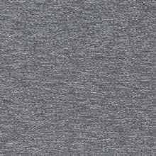 JAB Anstoetz Louie meubelstof, kleur JA1032/094