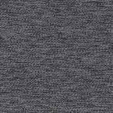 JAB Anstoetz Louie meubelstof, kleur JA1032/095