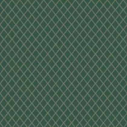 JAB Anstoetz Louvre Vol. 2 meubelstof, kleur JA2019/031