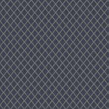 JAB Anstoetz Louvre Vol. 2 meubelstof, kleur JA2019/051