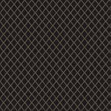 JAB Anstoetz Louvre Vol. 2 meubelstof, kleur JA2019/099