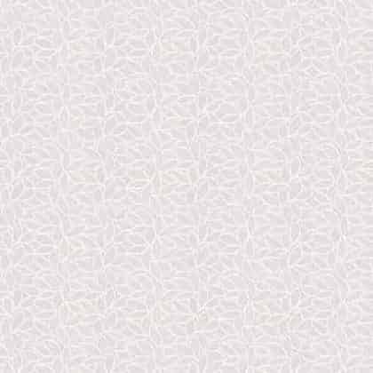 JAB Anstoetz Lovelyn vitrage stof, kleur 1-6870/090